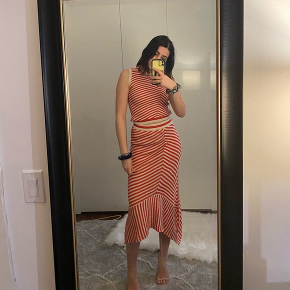 Small sized shirt - Picture 3 of 3